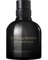 Bottega Veneta Pour Homme, EdP 50ml thumbnail 1