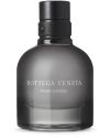 Bottega Veneta Pour Homme, EdT 50ml thumbnail 1