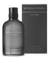 Bottega Veneta Pour Homme, EdT 90ml thumbnail 1