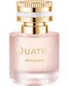 Boucheron Quatre En Rose, EdP 30ml thumbnail 1