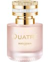 Boucheron Quatre En Rose, EdP 50ml thumbnail 1