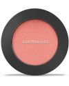 Bounce &amp; Blur Blush, Coral Cloud thumbnail 1
