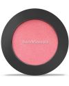 Bounce &amp; Blur Blush, Pink Sky thumbnail 1