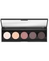 Bounce &amp; Blur Eyeshadow Palette, Dawn thumbnail 1