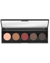 Bounce &amp; Blur Eyeshadow Palette, Dusk thumbnail 1