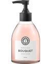 Bouquet Hand Soap, 300ml thumbnail 1