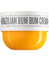 Brazilian Bum Bum Cream, 240ml thumbnail 1