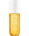 Brazilian Crush, Fragrance Mist 240ml thumbnail 1