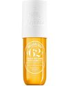 Brazilian Crush, Fragrance Mist 90ml thumbnail 1