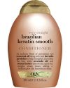 Brazilian Keratin Balsam, 385ml thumbnail 1