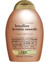 Brazilian Keratin Shampoo, 385ml thumbnail 1