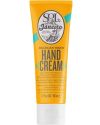 Brazilian Touch Hand Cream, 50ml thumbnail 1