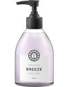 Breeze Hand Soap, 300ml thumbnail 1