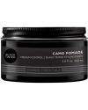 Brews Camo Tinted Pomade, 100ml thumbnail 1