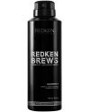 Brews Hairspray, 125ml thumbnail 1