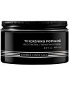 Brews Thickening Pomade, 100ml thumbnail 1