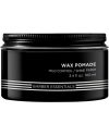 Brews Wax Pomade 100ml thumbnail 1