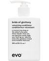 Bride of Gluttony Volume Conditioner 300 thumbnail 1
