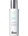 Bright Biotic Dark Spot Minimizing Serum 50ml thumbnail 1