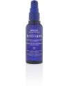 Brilliant Emollient Finishing Gloss, 75ml thumbnail 1