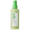 Briogeo Superfoods Avocado + Kiwi Mega Moisture 3-in-1 Leave-In Spray 170ml thumbnail 1