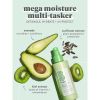 Briogeo Superfoods Avocado + Kiwi Mega Moisture 3-in-1 Leave-In Spray 170ml thumbnail 2