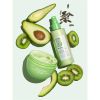 Briogeo Superfoods Avocado + Kiwi Mega Moisture 3-in-1 Leave-In Spray 170ml thumbnail 3