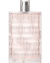 Brit Rhythm Floral, EdT 50ml thumbnail 1