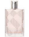 Brit Rhythm Floral, EdT 90ml thumbnail 1