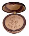 Bronze Booster Glow-Boosting Pressed Bronzer, Light/Medium thumbnail 1