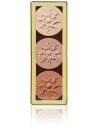 Bronze Booster Glow-Boosting Strobe and Contour Palette, Matte Sculpting Palette thumbnail 1