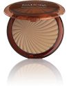 Bronzing Powder, 03 Golden Tan thumbnail 1