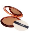 Bronzing Powder, 44 Highlight Bronze thumbnail 1