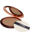 Bronzing Powder, 45 Highlight Tan thumbnail 1