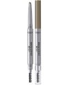 Brow Artist Xpert 9,6g, 102 Cool Blond thumbnail 1