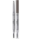 Brow Artist Xpert 9,6g, 107 Cool Brunette thumbnail 1