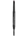 Brow Artiste Sculpting Pencil, Blond thumbnail 1