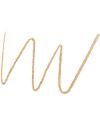 Brow Define Pencil, 02 Blonde thumbnail 1