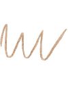Brow Define Pencil, 03 Dark Blonde thumbnail 1