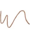 Brow Define Pencil, 07 Chestnut thumbnail 1