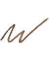 Brow Define Pencil, 10 Chocolate thumbnail 1