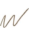 Brow Define Pencil, 12 Dark Brown thumbnail 1