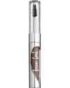 Brow Last Long Lasting Brow Gel, Medium Brown thumbnail 1
