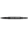 Brow Master Sculpting Pencil, Cocoa thumbnail 1