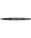 Brow Master Sculpting Pencil, Coffee thumbnail 1