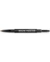 Brow Master Sculpting Pencil, Honey thumbnail 1