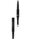 Brow Perfector, 02 Taupe thumbnail 1