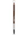 Brow Precise Shaping Pencil 3,5g , Soft Brown thumbnail 1