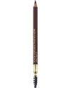 Brow Shaping Powdery Pencil, 02 Dark Blonde thumbnail 1