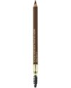 Brow Shaping Powdery Pencil, 05 Chestnut thumbnail 1